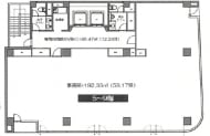 v20240702181438/fresh/room/H00102789320_1