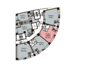 v20240702181438/fresh/room/H00102789908_1