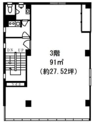 v20240702181438/fresh/room/H00102789913_1