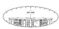 v20240702181438/fresh/room/H00103051779_1