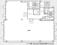 v20240702181438/fresh/room/H00103051995_1