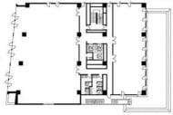 v20240702181438/fresh/room/H00103053256_1
