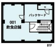 v20240702181438/fresh/room/H00103054130_1
