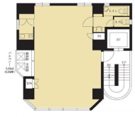 v20240702181438/fresh/room/H00103054164_1