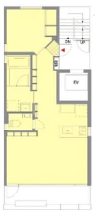v20240702181438/fresh/room/H00103054173_1
