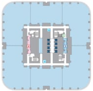 v20240702181438/fresh/room/H00103054191_1