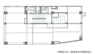 v20240702181438/fresh/room/H0012443719_1