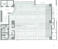 v20240702181438/fresh/room/H0012496222_1