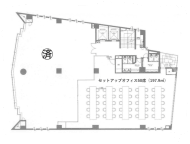 v20240702181438/fresh/room/H0012505739_1