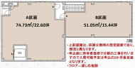 v20240702181438/fresh/room/H0012507581_1