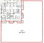 v20240702181438/fresh/room/H0012532695_1