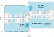 v20240702181438/fresh/room/H0012539869_1