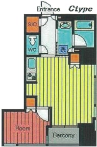 v20240702181438/fresh/room/H0012604331_1