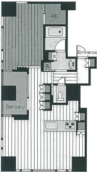 v20240702181438/fresh/room/H0012632563_1