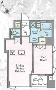 v20240702181438/fresh/room/H0012632573_1