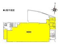 v20240702181438/fresh/room/H0012636993_1