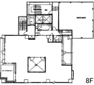 v20240702181438/fresh/room/H0012663709_1