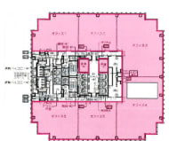 v20240702181438/fresh/room/H0012697341_1