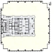 v20240702181438/fresh/room/H0012697342_1