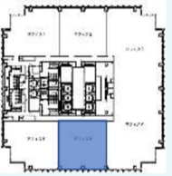 v20240702181438/fresh/room/H0012697343_1