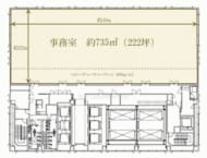 v20240702181438/fresh/room/H0012705123_1
