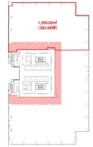 v20240702181438/fresh/room/H0012710345_1