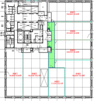 v20240702181438/fresh/room/H0012716660_1
