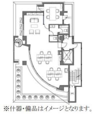 v20240702181438/fresh/room/H0012720448_1