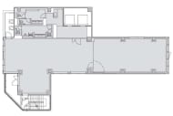 v20240702181438/fresh/room/H0012727679_1