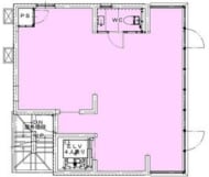 v20240702181438/fresh/room/H0012749475_1