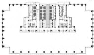 v20240702181438/fresh/room/H0012749489_1