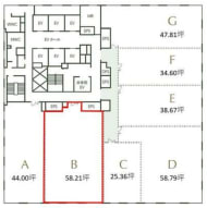 v20240702181438/fresh/room/H0012776995_1