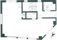 v20240702181438/fresh/room/H0012785193_1