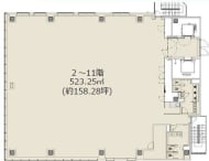 v20240702181438/fresh/room/H0012788876_1