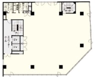 v20240702181438/fresh/room/H0013000128_1