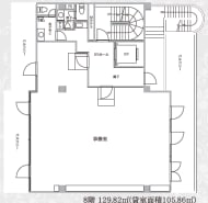 v20240702181438/fresh/room/H0013052000_1