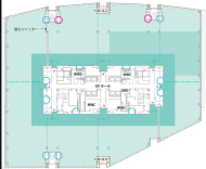 v20240702181438/fresh/room/H0013054249_1