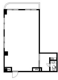 v20240702181438/fresh/room/J00101906193_1