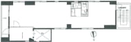 v20240702181438/fresh/room/J00101940035_1