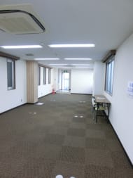 v20240702181438/fresh/room/J00101940035_2