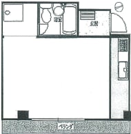 v20240702181438/fresh/room/J00101983700_1