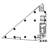 v20240702181438/fresh/room/J00101989464_1