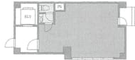 v20240702181438/fresh/room/J00102046770_1