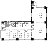 v20240702181438/fresh/room/J00102090949_1
