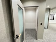 v20240702181438/fresh/room/J00102093592_20