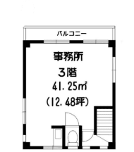 v20240702181438/fresh/room/J00102160047_1