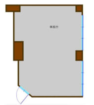 v20240702181438/fresh/room/J00102180531_1