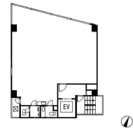 v20240702181438/fresh/room/J00102232528_1