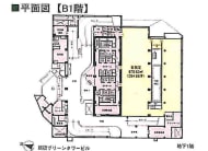 v20240702181438/fresh/room/J0012670649_1
