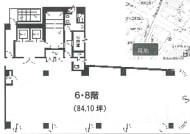 v20240702181438/fresh/room/J0012728456_1